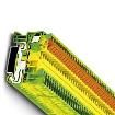 3050099 DIN Rail Terminal Blocks