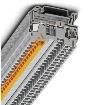3050138  Electromechanical