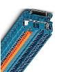 3050141  Electromechanical