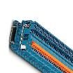 3050141 DIN Rail Terminal Blocks