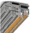 3050196  Electromechanical