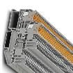 3050196 DIN Rail Terminal Blocks