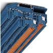 3050206  Electromechanical