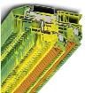 3050219  Electromechanical