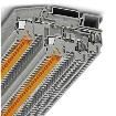 3050222  Electromechanical