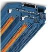 3050235  Electromechanical