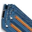 3050235 DIN Rail Terminal Blocks