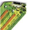 3050248  Electromechanical