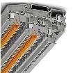 3050264  Electromechanical