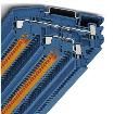 3050280  Electromechanical