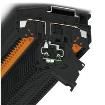 3050293  Electromechanical