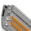3050303 DIN Rail Terminal Blocks