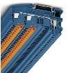 3050316  Electromechanical