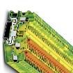 3050329 DIN Rail Terminal Blocks