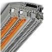 3050332  Electromechanical