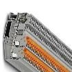 3050332 DIN Rail Terminal Blocks