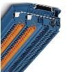 3050345  Electromechanical