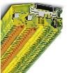 3050358  Electromechanical