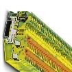 3050358 DIN Rail Terminal Blocks