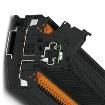 3050390 DIN Rail Terminal Blocks