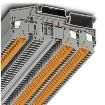 3050413  Electromechanical