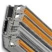 3050413 DIN Rail Terminal Blocks