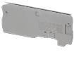 3050510  Connectors