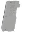 3050510 Terminal Block Tools & Accessories