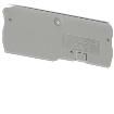 3050523  Connectors