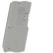 3050523 Terminal Block Tools & Accessories
