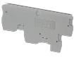 3050536  Connectors