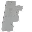 3050536 Terminal Block Tools & Accessories