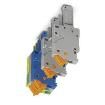 3051030  Electromechanical