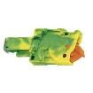 3051069 DIN Rail Terminal Blocks