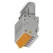 3051140  Electromechanical