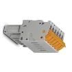 3051153 DIN Rail Terminal Blocks