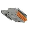 3051182 DIN Rail Terminal Blocks