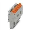 3051195 electronic component of Phoenix Contact