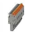 3051205 electronic component of Phoenix Contact