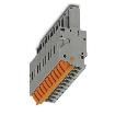 3051205  Connectors