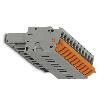 3051205 Pluggable Terminal Blocks