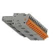 3051221 Pluggable Terminal Blocks