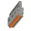 3051234  Connectors