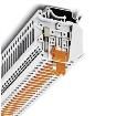 3056022  Connectors