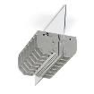 3056145  Connectors