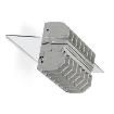 3056145 Fixed Terminal Blocks