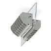 3056284  Connectors