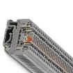 3056608 DIN Rail Terminal Blocks
