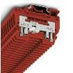 3057351  Electromechanical