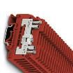 3057351 DIN Rail Terminal Blocks